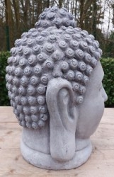 Artesanía