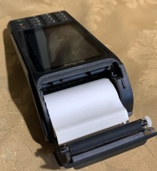 Teléfonos - Telégrafos - Timbres