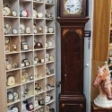 relojes-alquiler