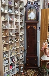 relojes-alquiler