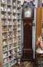 relojes-alquiler