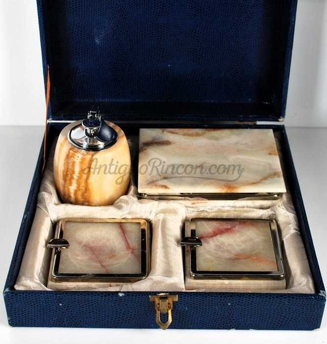 set-fumador set-fumador