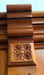 Muebles - Espejos - Marcos
