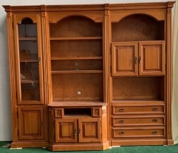 mueble-salón