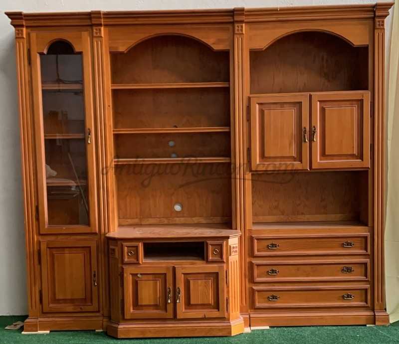 mueble-salón mueble-salón