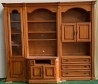 mueble-salón