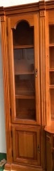 Muebles - Espejos - Marcos