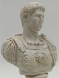 augusto-busto