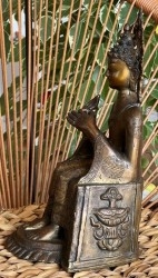 Artesanía
