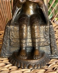 Artesanía