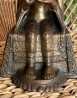 Artesanía