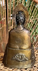 Artesanía