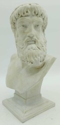 busto-poseidon