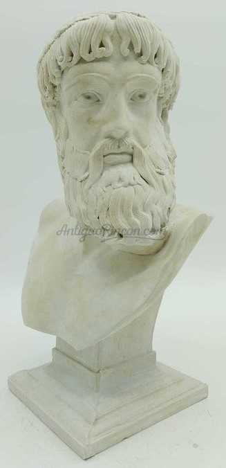 busto-poseidon busto-poseidon