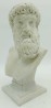 busto-poseidon