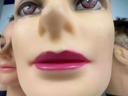 Comercios, Publicitarios, Figuras