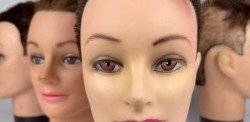 Comercios, Publicitarios, Figuras