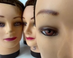 Comercios, Publicitarios, Figuras