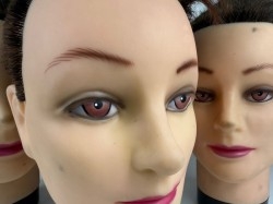 Comercios, Publicitarios, Figuras
