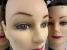 Comercios, Publicitarios, Figuras