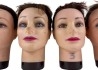 Comercios, Publicitarios, Figuras