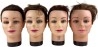 Comercios, Publicitarios, Figuras