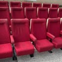 butacas-cine