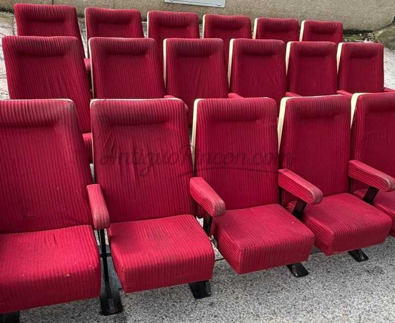 butacas-cine butacas-cine