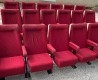 butacas-cine