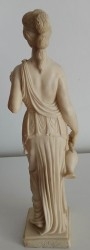 Artesanía