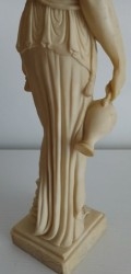 Artesanía