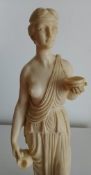 diosa-hebe