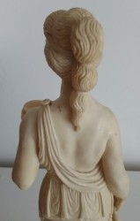 Artesanía