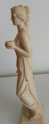 Artesanía