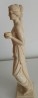 Artesanía