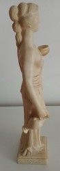 Artesanía