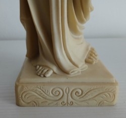 Artesanía