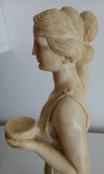 Artesanía