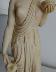 Artesanía