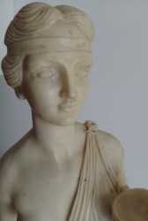 Artesanía