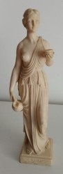 Artesanía