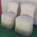 butacas-vintage