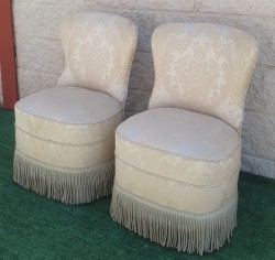 butacas-vintage