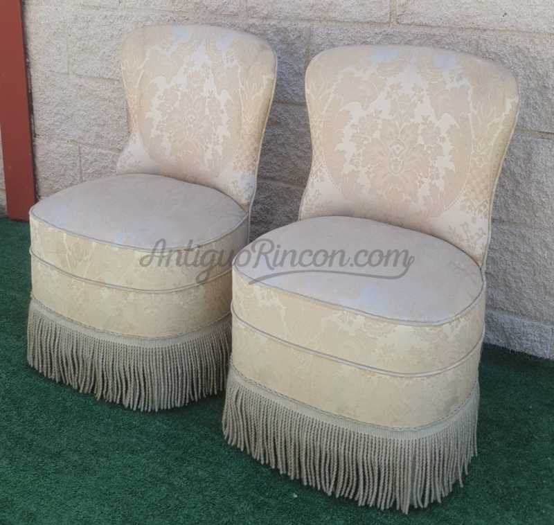 butacas-vintage butacas-vintage