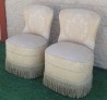 butacas-vintage
