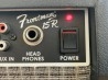 Sonido antiguo