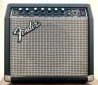 Sonido antiguo