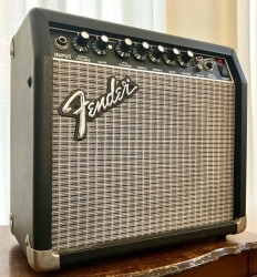 amplificador-guitarra