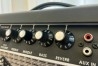 Sonido antiguo