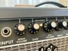 Sonido antiguo